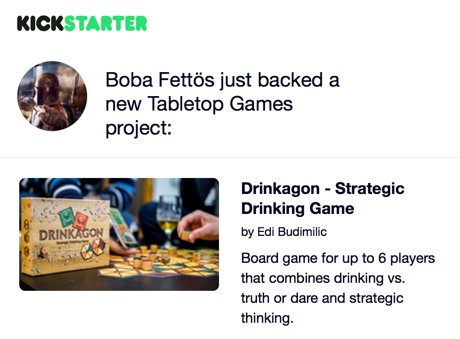 Sascha Postner tweet media