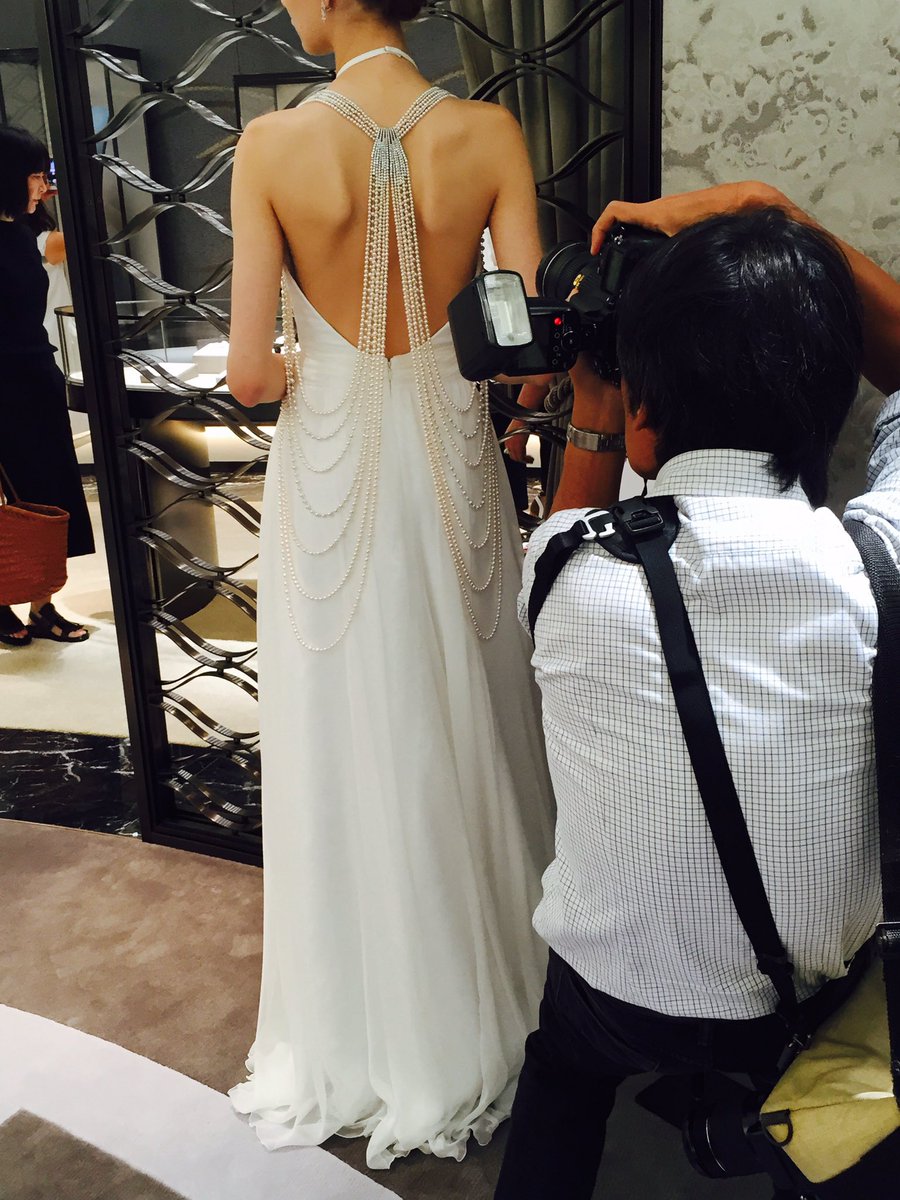 jim tobler tweet media