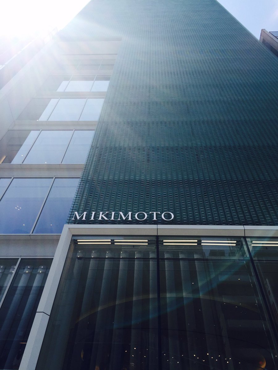 jim tobler tweet media