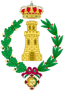 UMEgob's tweet photo. Siempre dispuestos ¡¡Abriendo brecha y dando enlace!! Felicidades compañeros del arma de Ingenieros en el día de vuestro patrón #SanFernando https://t.co/qNni0pBadP