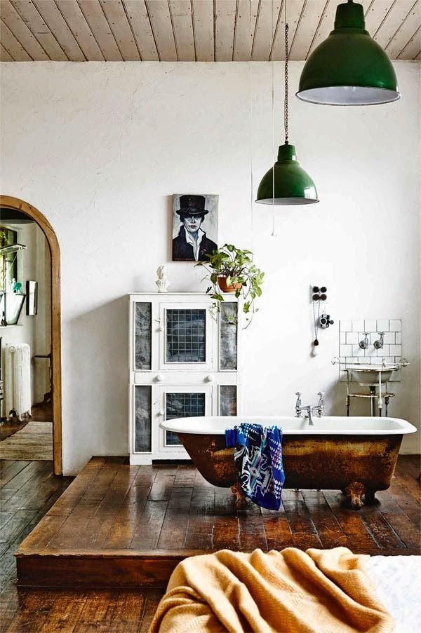 PERSIANASTORRES's tweet photo. ¿Buscas inspiración para tus reformas?
https://t.co/qwbh0ZXXaH
#reforma #decoración #interiorismo https://t.co/FwyX9dByJM