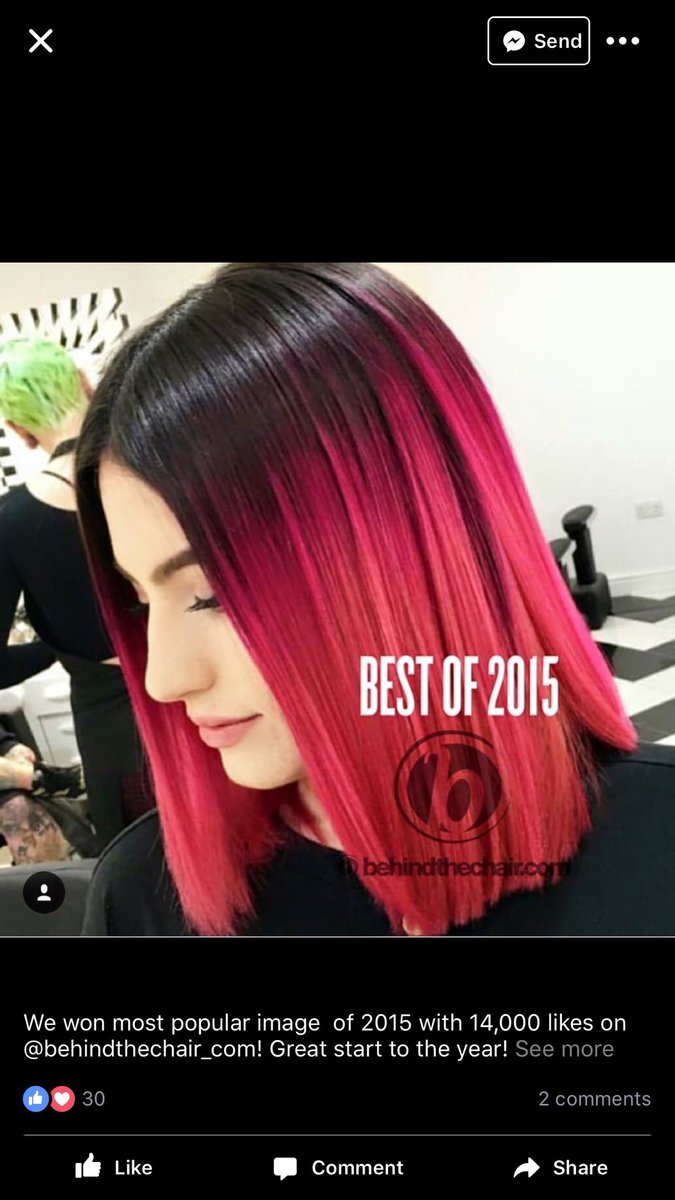 SarahCLincoln's tweet photo. 💖 or 👎? https://t.co/q6dgpNZhOP