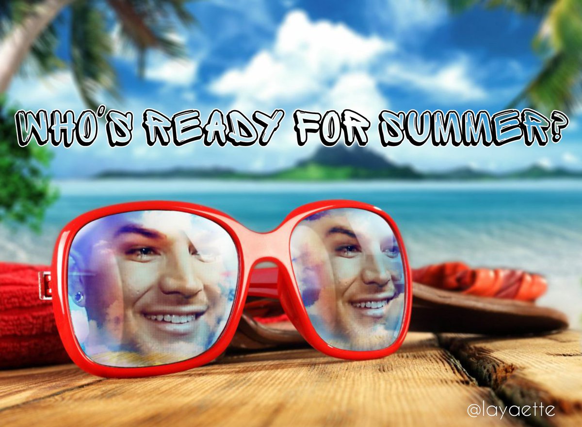 Hi Glamfriends😘 <a href="/XTomorrowAgainX/">ΡαintMePυrple</a> <a href="/dianik_bg/">DILAMBERT</a> @jessierichie194 @SvetlanaSVK1992 @MoonGlambert @overrflowingg