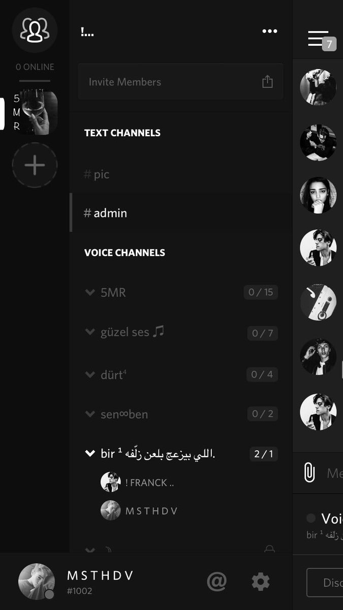 MSTHDV211's tweet photo. #بوب_كورن ||lin.ee
صاحبي في عيني اليمنى مكانه
جعل ما تبكي على فرقاه عيني💛؛
@Nxrrr https://t.co/LqgYx6yTSK