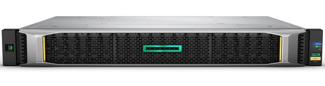Paolo_Delgrosso's tweet photo. New @HPE MSA #entrystorage platforms help #SMBs scale as you grow https://t.co/VZI3AIaCR4 https://t.co/bRg5eOSHaY