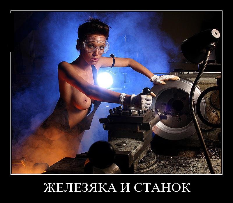 Око за око, зуб за зуб (Моисеев закон). bit.ly/2s5Ec9n