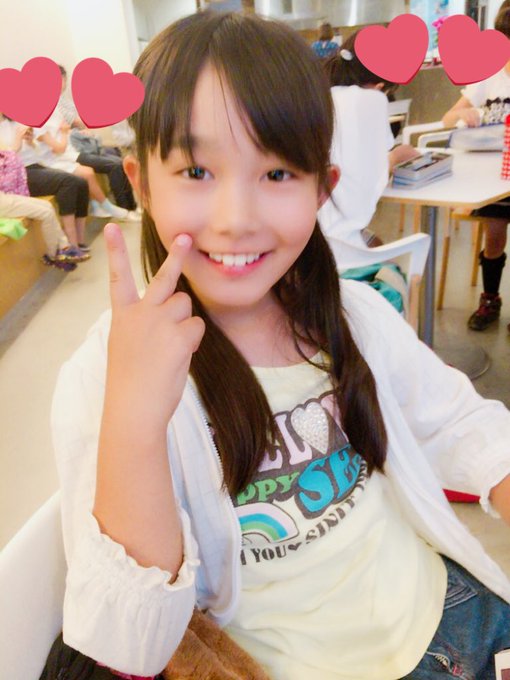 Twitterのコスプレ画像30