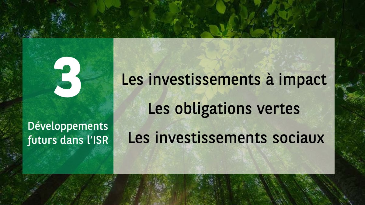 BNPPAM_FR's tweet photo. Le plan stratégique 2020🍂 de #BNPPIP 2020 engloble ➡ https://t.co/tTsAOJ5Hc5 https://t.co/q8yiRXKZH3