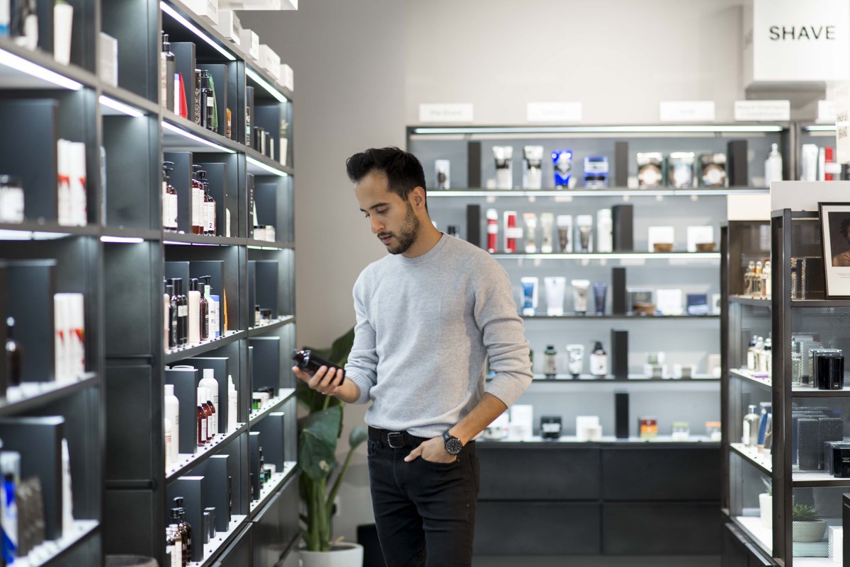 7DialsLondon's tweet photo. Visiting #SevenDials soon? Take note of NYC-based Fashion Blogger @MotiAnkari's top 10 things to do https://t.co/rrMufNvD2p https://t.co/siIOdG79KC