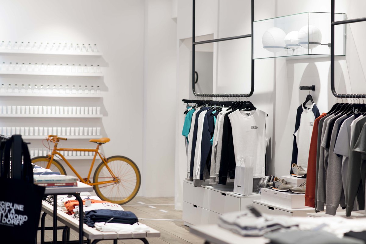 7DialsLondon's tweet photo. Visiting #SevenDials soon? Take note of NYC-based Fashion Blogger @MotiAnkari's top 10 things to do https://t.co/rrMufNvD2p https://t.co/siIOdG79KC