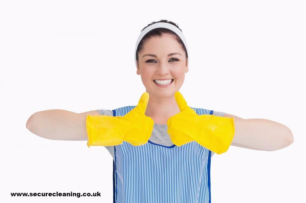 secur_cleaning's tweet photo. We Provide A Professional Quality Service - Vetted &amp; Managed Cleaners 
- Call Now : 01902 902630 #Wolverhampton #Shropshire #Staffordshire https://t.co/PMizeNw56J