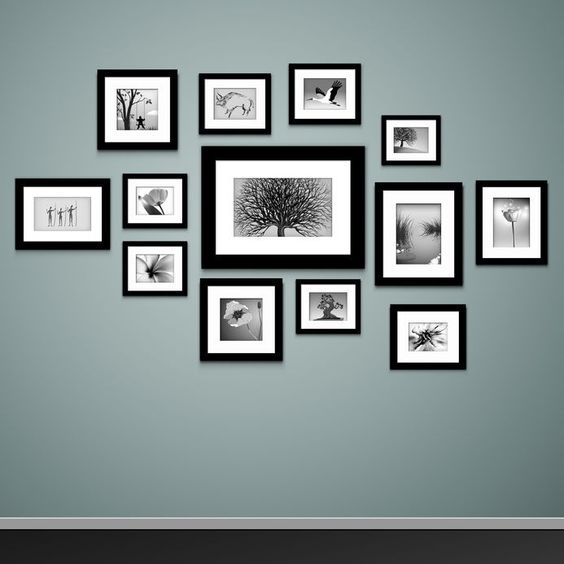 insideoutgent's tweet photo. Een ideetje om die saaie muur aan te kleden? #insideoutgent https://t.co/WjcADx9zgH