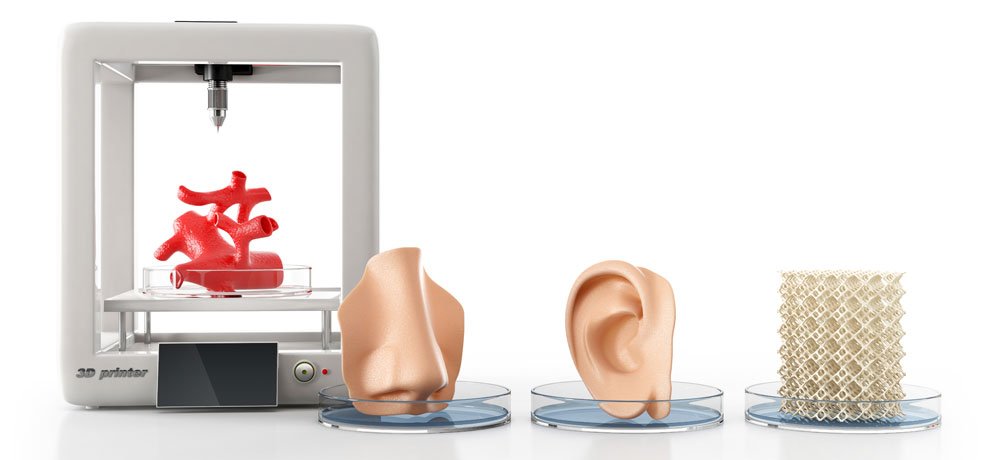 3D bioprinting – from science fiction to reality? med-technews.com/news/3d-biopri…    #3dprinting #bioprinting #medtech @BioBots <a href="/CELLINK3D/">CELLINK</a> <a href="/IDTechEx/">IDTechEx</a>