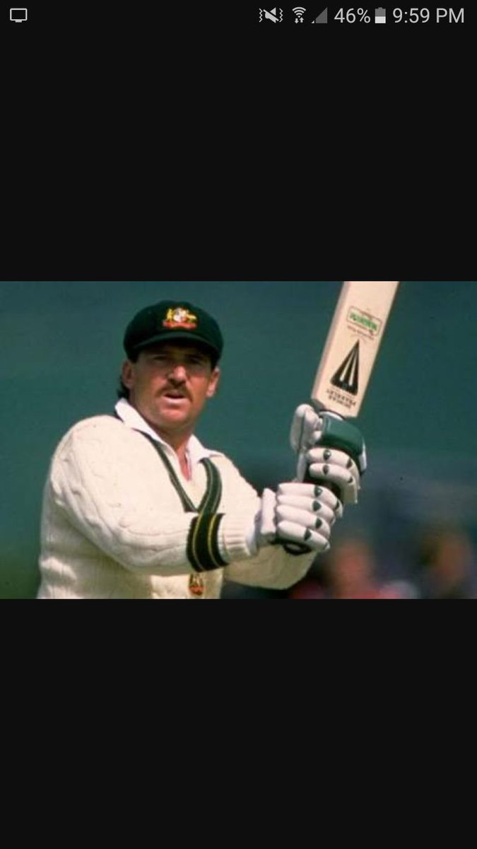 JustinCredabl10's tweet photo. @harrypotter6116 Greatest test batsman australia has ever had would you agree. https://t.co/oCBgac5MiN
