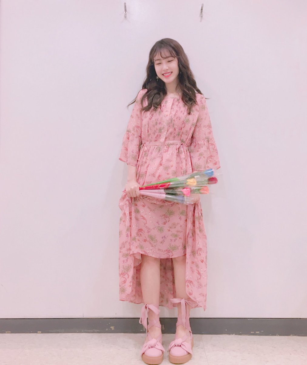 superstar_jhs's tweet photo. #비디오스타 #Videostar #mbcEvery1 🎥⭐️🌹 https://t.co/SVsdq7a9kO