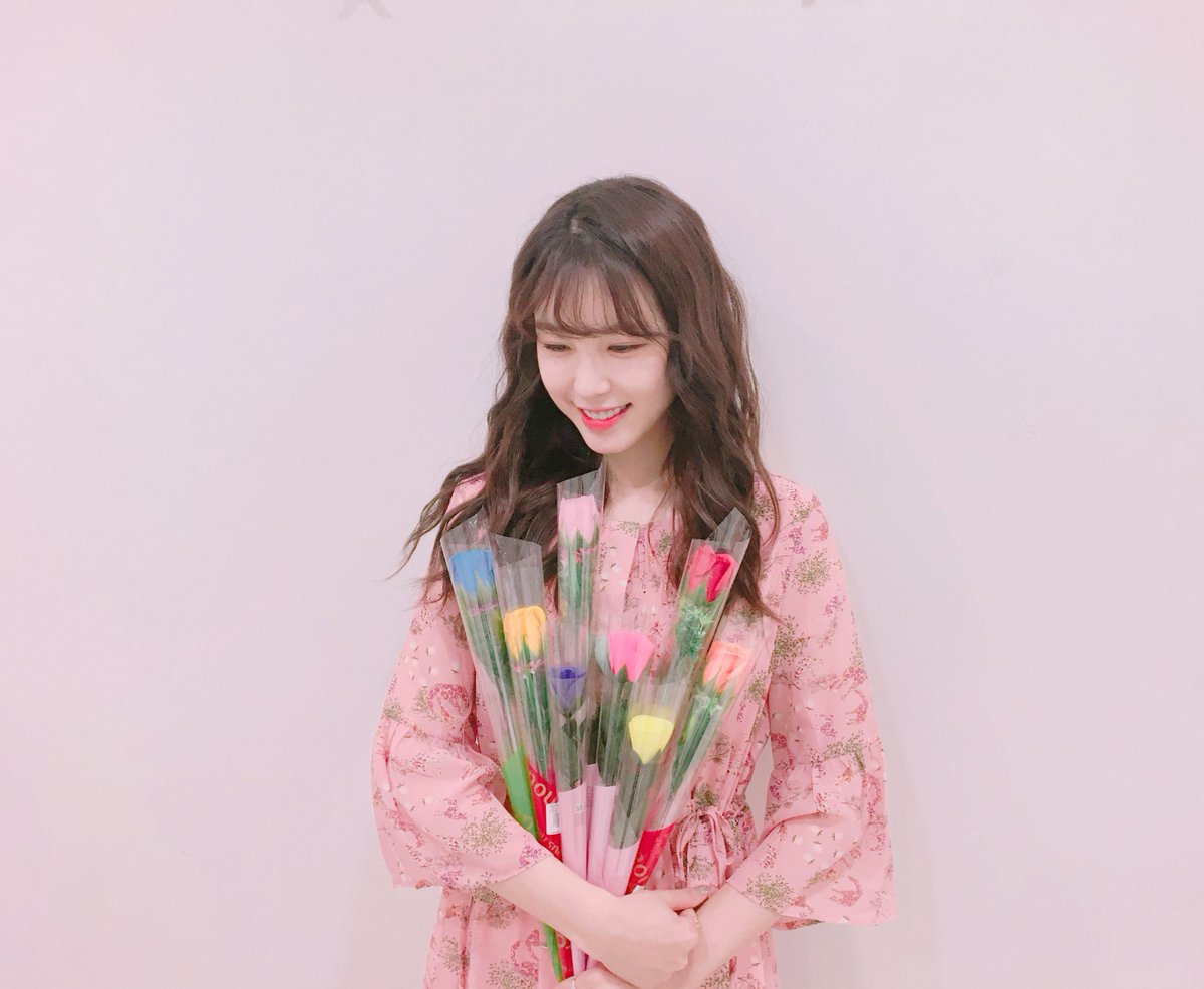 superstar_jhs's tweet photo. #비디오스타 #Videostar #mbcEvery1 🎥⭐️🌹 https://t.co/SVsdq7a9kO