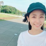 筒井萌子のX(ツイッター)