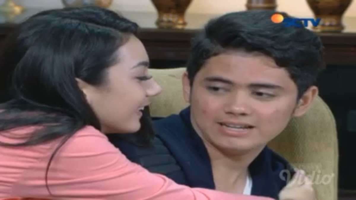 Mukanya bikin ngakak si Juan haha