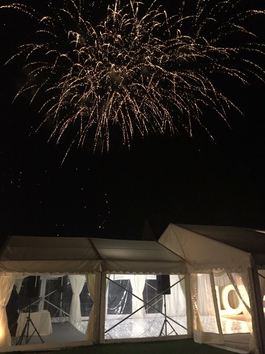 AECchildcare's tweet photo. An amazing and busy weekend where we covered 5 #wedding #creches at 5 fabulous #venues #weddingceremony #weddingchildcare #mobilecreche 😃🎉💍 https://t.co/zeRfphRynG