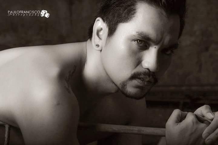 RocelizaG's tweet photo. Our love for u is endless
#ShowtimeTuesKoDay
@akosijex https://t.co/d8Y6IIb8ej