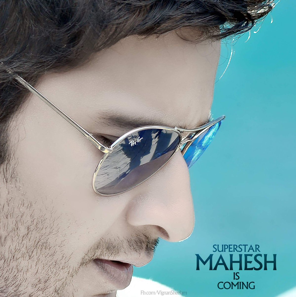 UrstrulyLoki's tweet image. MAHESH MANIA ROARING
#MakeWayForSPYderTeaser
#SpyderTeaserArrivingTomorrow #SuperstarOnTheWay #KingOfTFIIsComing