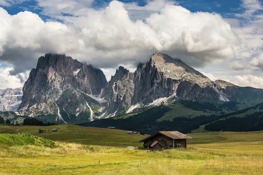 SpaAwardsHI's tweet photo. विश्व के सर्वश्रेष्ठ स्पा गंतव्य 2016 के लिए नामांकित-इटली #WorldSpaAwards #Italy #Monsoon #traveltuesday https://t.co/eYefX7zqNH https://t.co/95xgtQzK0L