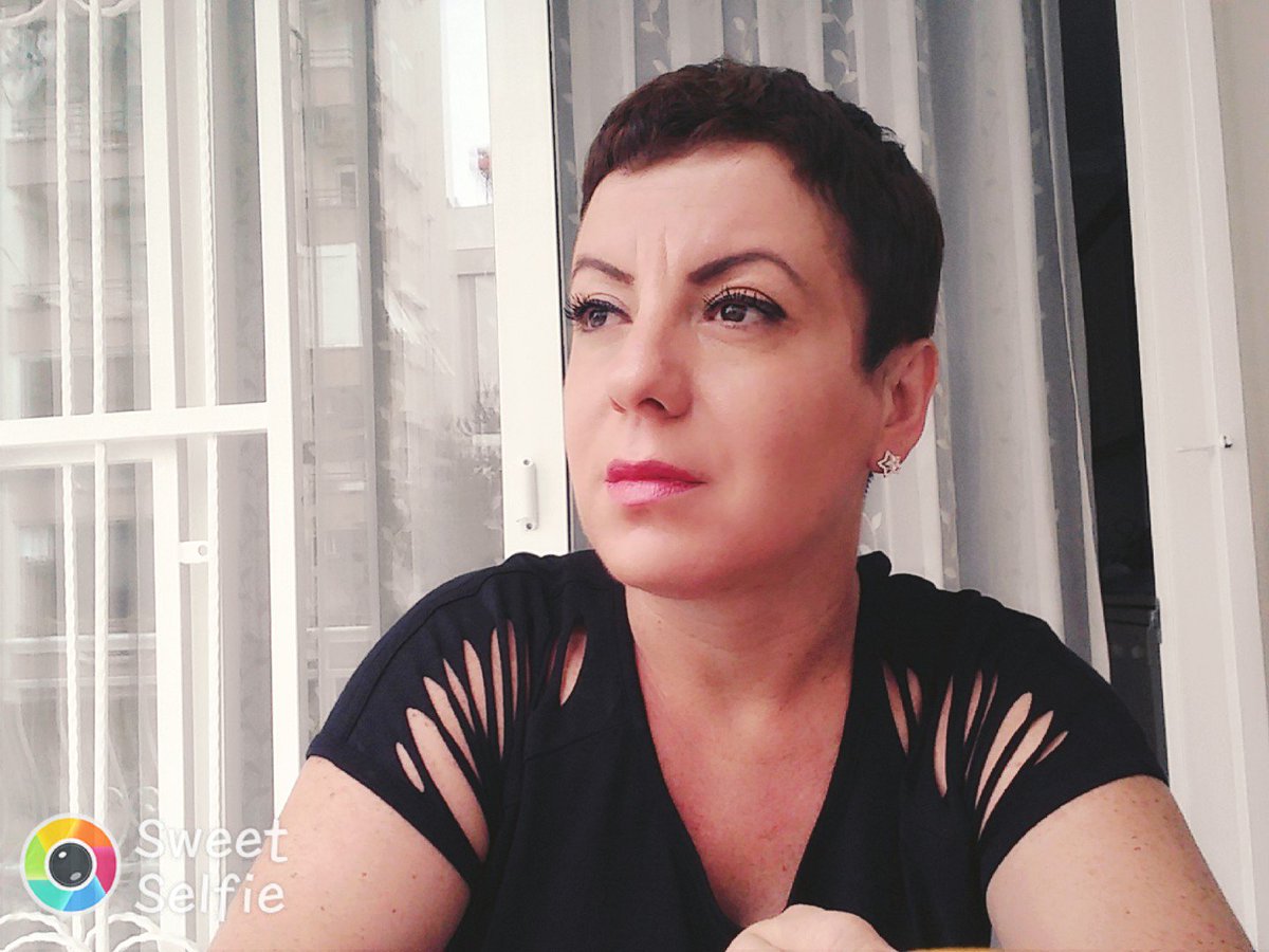 👗👗🐸🐸😝😝Yağmurlu bi Antalya gününde sıkılmaca😒😒😒