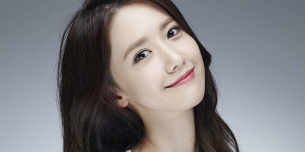 ttsnsd39's tweet photo. 美しいという言葉が1番似合うユナせんいる🎉🎉

#HappyYoonADay 
#530YoonADay https://t.co/26Fgdrjc20