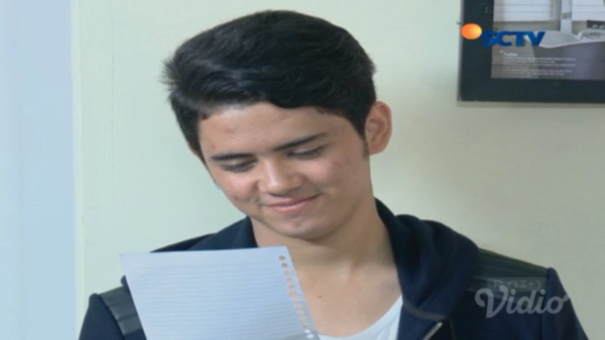 aliandodearest's tweet photo. Bahagianya Juan https://t.co/6ISta3wBPW