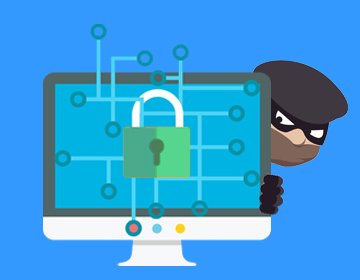 chrisbowser007's tweet photo. Chris Bowser reviews about protecting e-commerce store against fraudulent activities
 Read more...https://t.co/7ErNYm03Kg

    #chrisbowser https://t.co/f0f1Y8hhMu