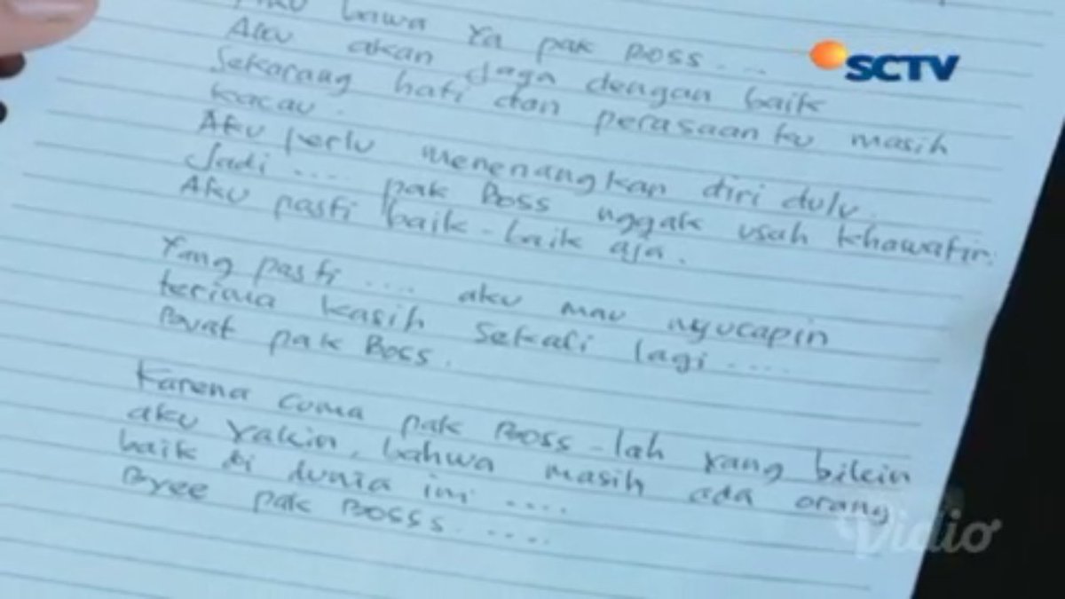 aliandodearest's tweet photo. Bahagianya Juan https://t.co/6ISta3wBPW