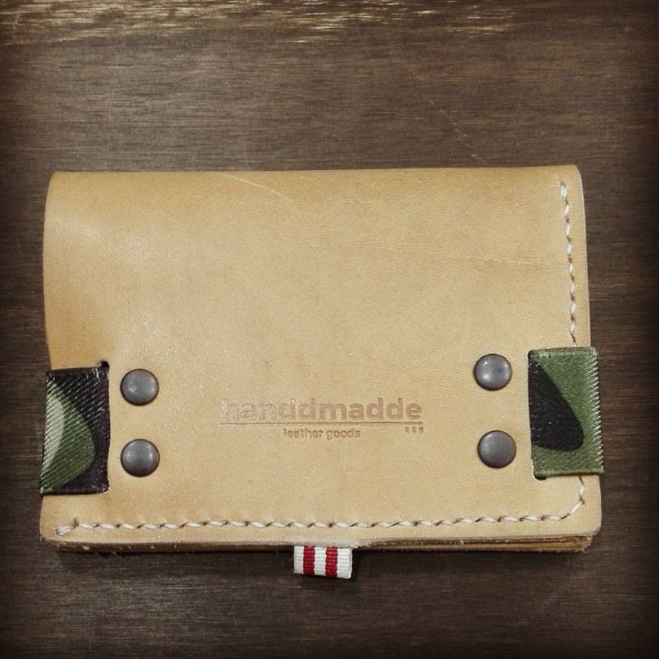 Cobalto_Store's tweet photo. #handmadeleather #mensaccessories #classy #leather #cobaltostore #madgrill https://t.co/SWP9zvWQMC