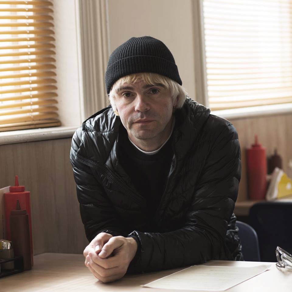 Happy birthday Listen to Tim\s playlist
>  
