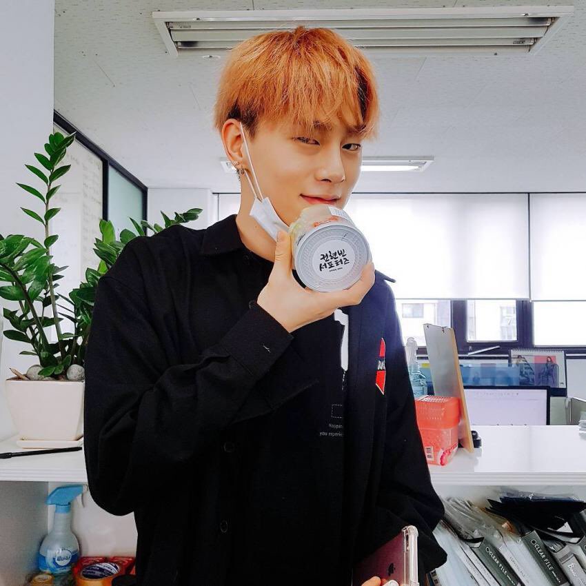 970304_union's tweet photo. ㅠㅠㅠ너무 감사하고도 고마울따름...ㅠㅠ 빠듯해서 부족했던 서포트지만 많이 좋아해줬으면 좋겠어요ㅜㅁㅜ💕 https://t.co/yiGJqLfu0a