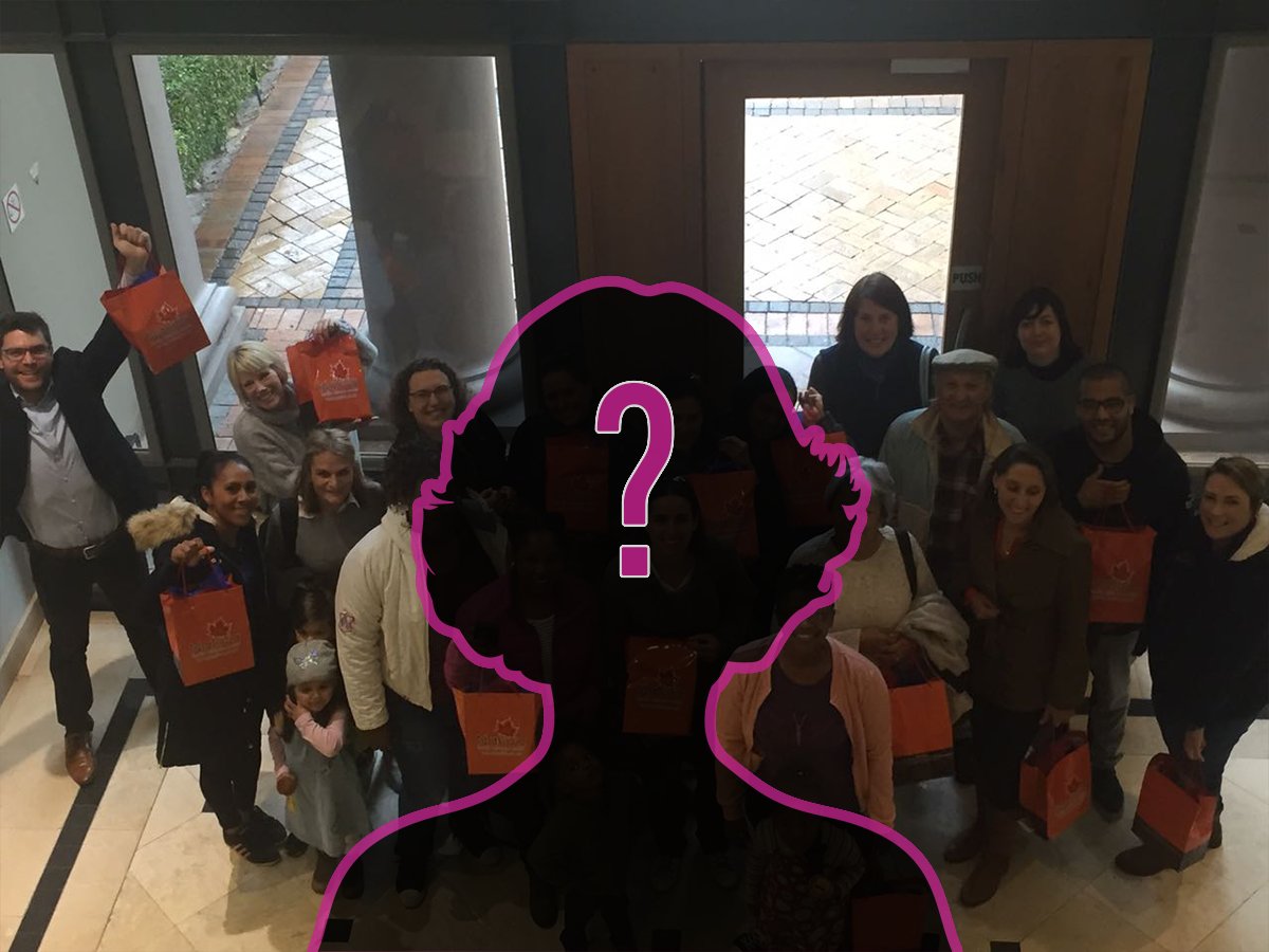 theSALTrewards's tweet photo. Are you a mother that wants to #EarnExtraCash like the moms on our #Linctagon campaign? Make sure you REGISTER on https://t.co/pkrx8o85me 👌 https://t.co/N4rMmxqW1w