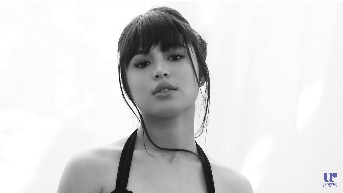 CBeautiesCbs's tweet photo. #STAYbyClaudiaB @barrettoclaudia https://t.co/R1RLgY6vNe