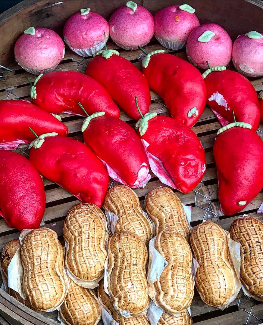 sohoque's tweet photo. Cer teka ni kuih apa?
.
#ramadhan2017 #param #bazaarramadhan #explorasafood https://t.co/E0dgPn8ynw