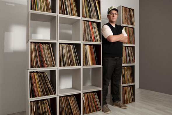 DownLowDisco's tweet photo. TONIGHT | fix of future sounds feat.@marcusintalex (RIP) @jackprest @Lapalux Kardajarla Kirri-darra +more | LISTEN 8-10pm @2ser.com 107.3FM https://t.co/L5GG6LwUjg