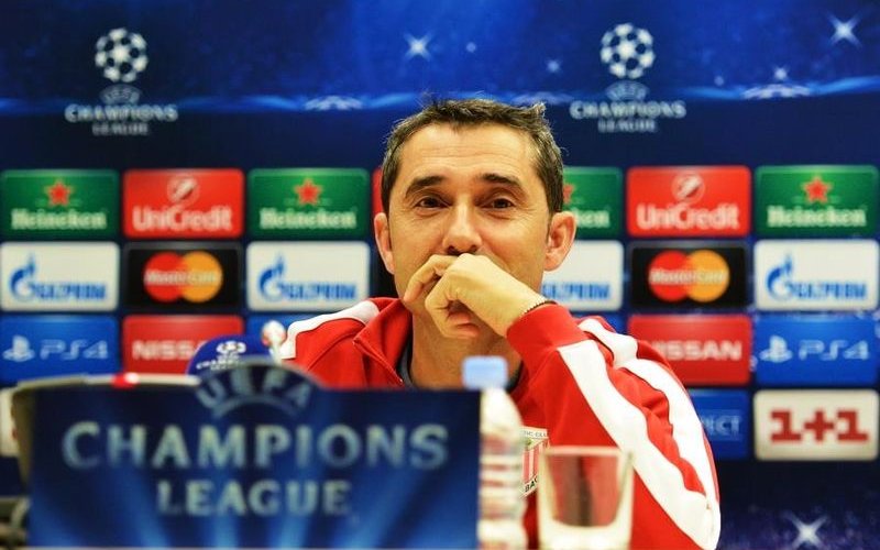 Fussball Fans tweet media