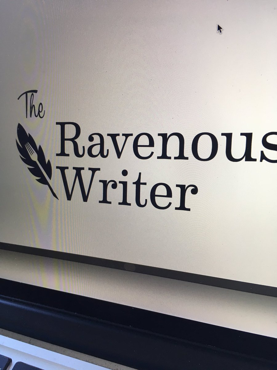 AllusCreative's tweet image. Working on a logo for a cool new food blog. Keep your eyes peeled for the next website. #LogoDesign #branding #food #foodie #foodblogger