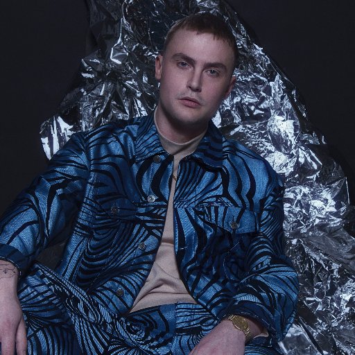 TONIGHT | fix of future sounds feat.<a href="/marcusintalex/">Intalex/Trevino</a> (RIP) <a href="/jackprest/">jackprest</a> <a href="/Lapalux/">Lapalux</a> Kardajarla Kirri-darra +more | LISTEN 8-10pm <a href="/2ser/">2SER 107.3</a>.com 107.3FM