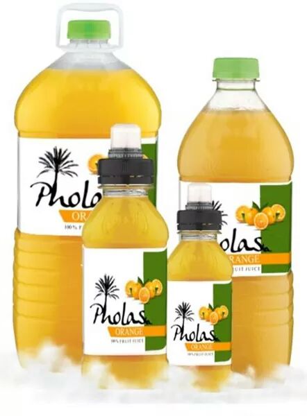 PholasJuices's tweet photo. Keep going #PholasJuice https://t.co/xQhT0I0lCL