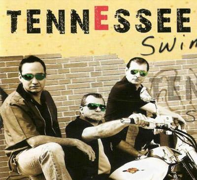 Tennessee, en concierto en <a href="/LAMOVIDApalma/">LAMOVIDApalma</a> ultimahora.es/mallorca/ocio/…