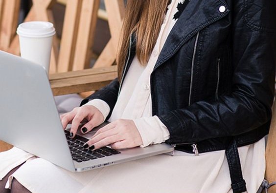 Vacancy_Moscow's tweet image. Открыта вакансия продюсера для работы по спецпроектам в соц. сетях

vacinartmsk.com/2017/05/30/rab…

#вакансии #smm