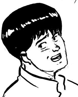 IsNotAkira tweet picture