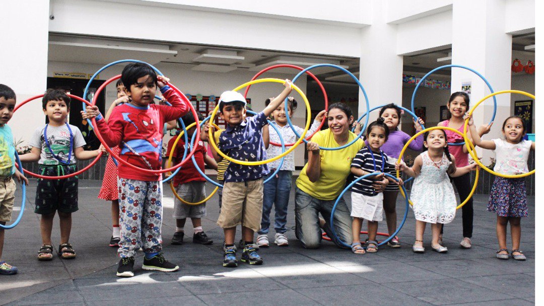 Picture of the day!
Registrations are still open! #GLSSummerCamp2017
Call 8588826198 or Register at bit.ly/2qHsK2X