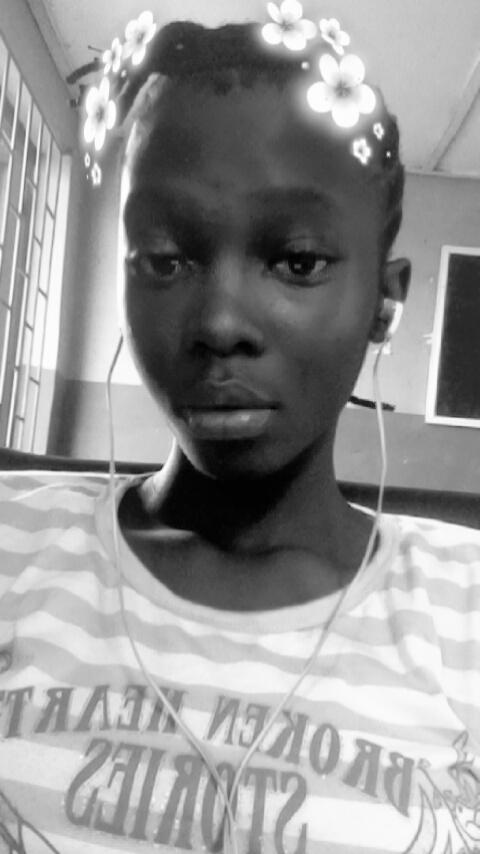 Doren (@doren612) on Twitter photo 