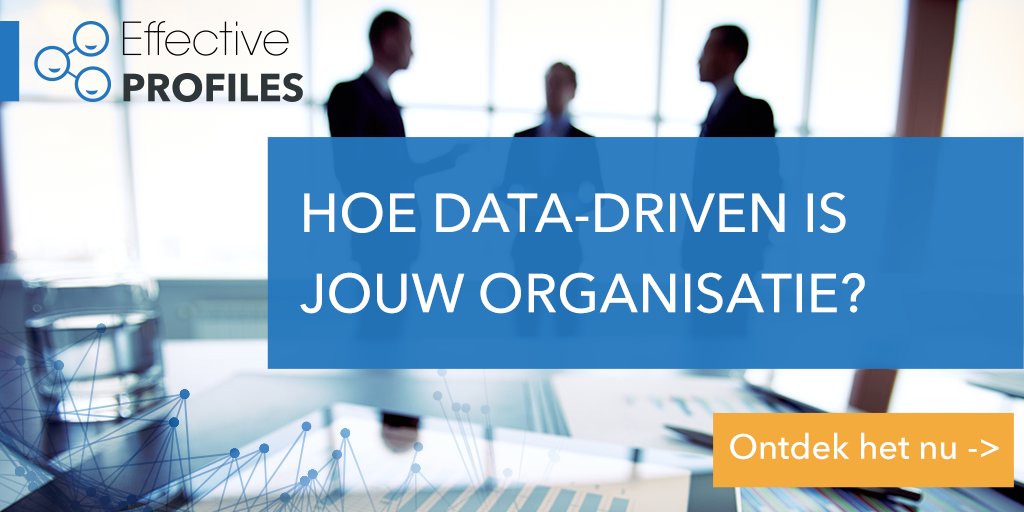 EffectiveProfiles tweet media