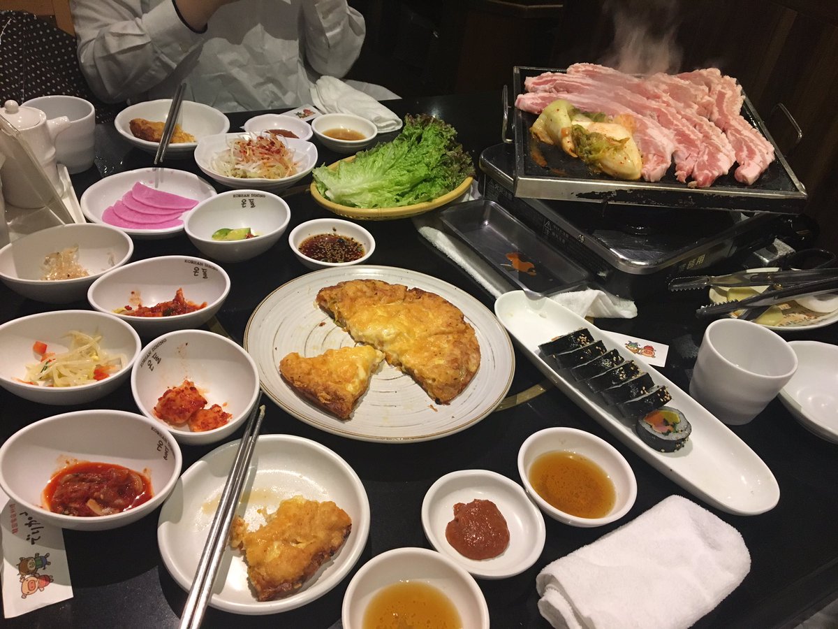 taetae27_a's tweet photo. #でりかおんどる https://t.co/JkqdQll6Yw