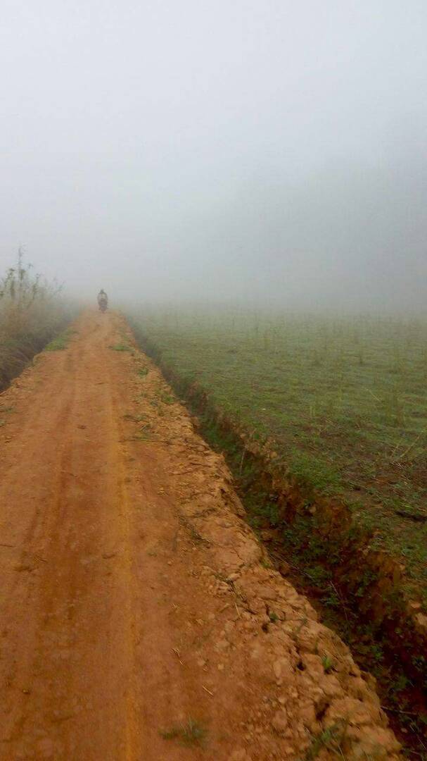 MadeinTaraba's tweet photo. Kabri Ward, Sardauna LGA #TarabaState
#NaturesGiftToTheNation #MadeinTaraba #TarabatotheWorld #VisitNGsoon https://t.co/jm7eooaAlj